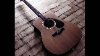 This Time - Graham Colton