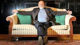 Roger Whittaker - The Holly and Ivy (1984)