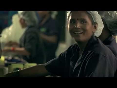 Kunal Bhadra Indiamart 60 Secs