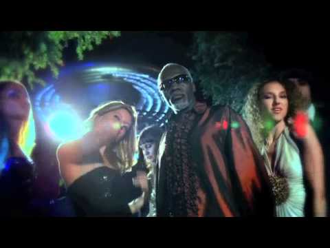 DEBA MONTANA FT PRYS-TAKE ME HIGHER (REMIX)