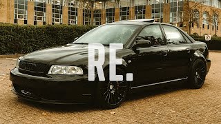 Download lagu E.T.C - Money Talks (Dirty Cash) mp3