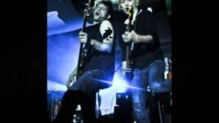 MONORAL - Let me in (Sub español &amp; English)