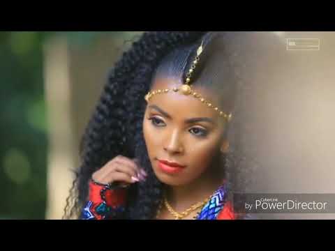 Baptism yolyana robel "Amanuel G/medhin - Enbeba | ዕንበባ - New Eritrean Music 2019 -(Official Music)