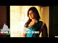 Nenjile Nenjile Remix Song Whatsapp Status