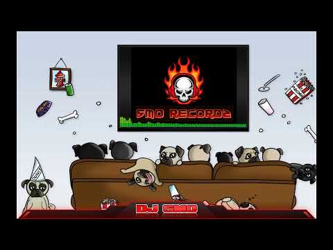 New Hitz from the Block Vol. 6 2022