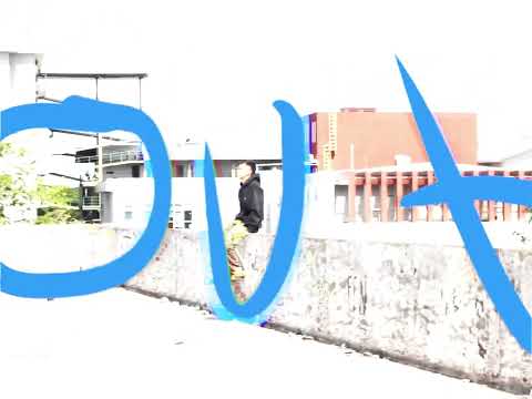 Kaino - "It's Okay" (Official Lyrics Video)