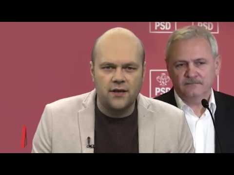 Stiri Mediafax 28 Februarie - PSD, susținere pentru repatrierea aurului