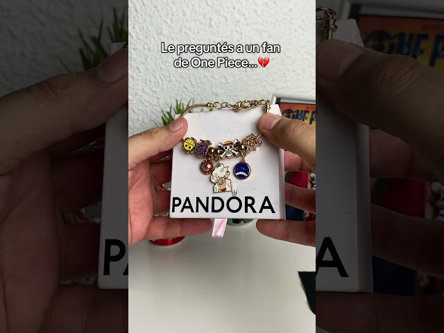 Vídeo relacionado con NHPY 2 Piezas One Piece Pulseras,One Piece Merch Pulseras Pulsera, Envoltura Ojo Del Diablo Calavera Pulseras Trenzadas De Cuero Para Hombre Y Trenzas Regalo Para Amante Del Anime(2Colors)
