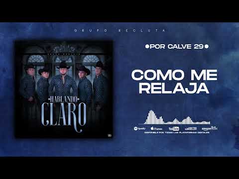 Por Clave El 29 - Grupo Recluta “2021”