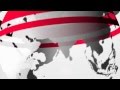 Iman TV News Coming Soon Trailer