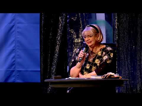 PRIN LUMEA MUZICII DE FILM