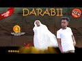 DARABII EPISODE 16 OROMO COMEDY QAALII ENTERTAINMENT