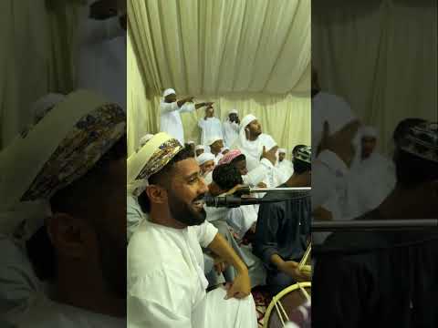 الفيل يودني عن لا اطيح