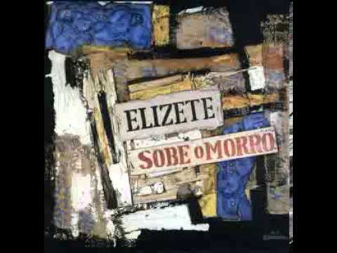 Folhas No Ar - Elizeth Cardoso