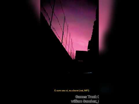 Rafa Almeida e Matheus Fernandes - Minutinho de Fraqueza (Clipe com letras) para Status no whatsapp