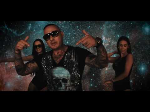 El Nino ft  Tomáš Botló   Užívej prod  Feri   OFFICIAL VIDEO