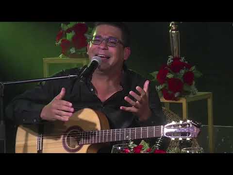 Juan Pablo Marín   El ángel del camino