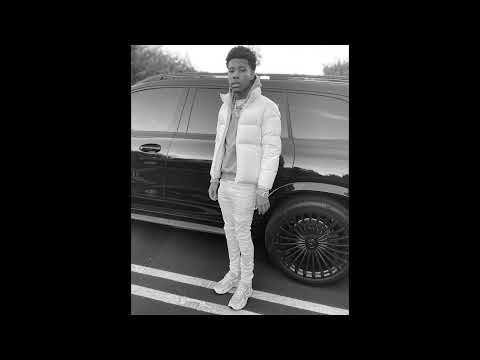 [FREE] EST Gee x Nardo Wick Type Beat 2021 - "Misery"