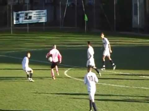 17 47 Lascaris Barcanova Juniores 3 0 2012 12 08