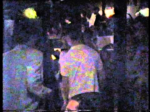 video 6 francesco farfa tartana 20 giugno 1992