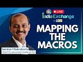 Exploring India's Growth Story: Insights from Citi's Chief Economist Samiran Chakraborty | CNBC TV18