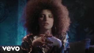 Marianne Mirage Le canzoni fanno male Cover Maschile