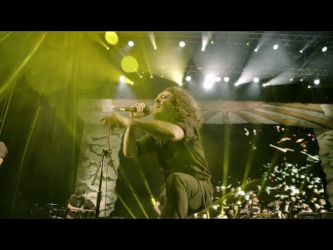 Llenos De Magia video