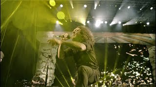 La Vela Puerca - Llenos de magia (DVD &quot;Festejar para sobrevivir, 20 Años&quot;)