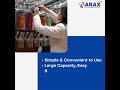 Product Video