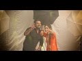 Choorhey Wali Bahh Mankirt Aulakh Shami Rajdeep Sanjeev Kapoor