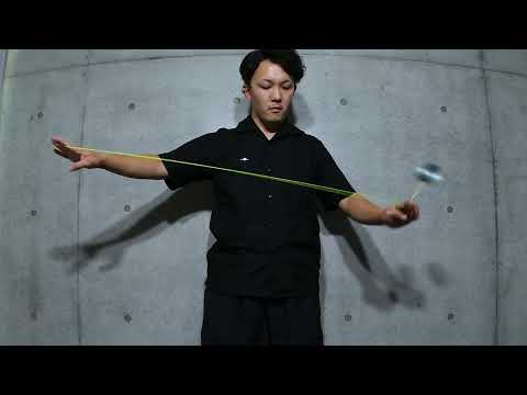 フローテーション・デバイス