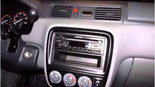 preview picture of video '1998 Honda CR-V Used Cars Fremont CA'