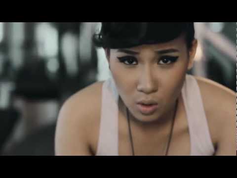 [MV - HD] Anh Không Giữ - Tiên Cookie ft Bích Phương ft BigDaddy