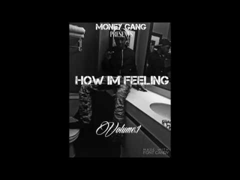 Paidd Polo Ft Jaymetz - Money Prodby.Mark Jones