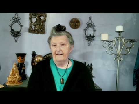 Faery Star Meaning | The Seven-Pointed Star of Magic, Wisdom & Growth