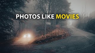 Download lagu The Secret to Cinematic Photography mp3