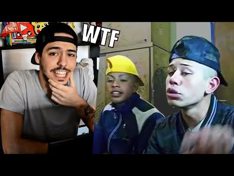 TURROS GREETING TURROS