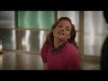 Zoey S Extraordinary Playlist I Want You To Want Me HD Full Performance