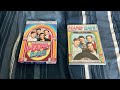 Opening To Happy Days The Complete 1st Season 2004 DVD Disc 1
