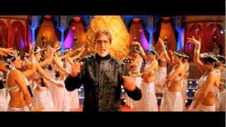 Download lagu Bol Bachchan ( 2012 )- Title Song. mp3 Download lagu Bol Bachchan ( 2012 )- Title Song. mp3