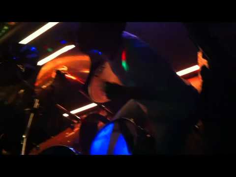 Carnival Tales LIVE @ eisdeza7