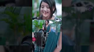 Download lagu Modern Kumaun | Inder Arya | Akash Negi & Aarti Tamta | Full Song | Inder Arya | Asheem Mangoli mp3