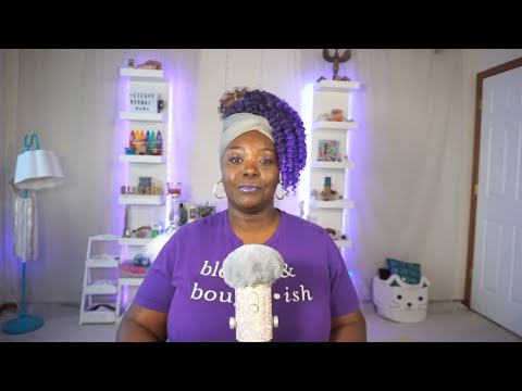 Announcements's tag thumbnail