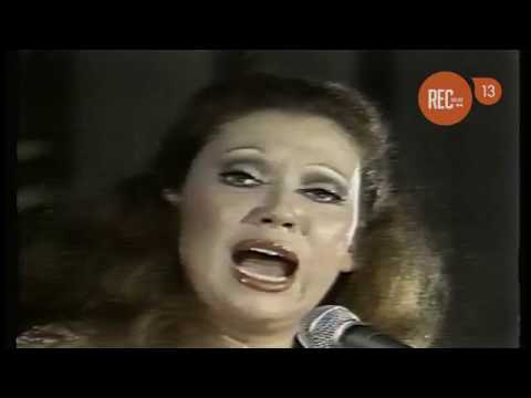 La música - Patricia Maldonado (1979)