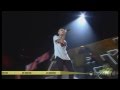 Chris Brown - Biggest Fan (Carpe Diem Tour) HD