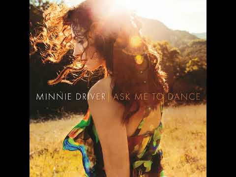 Minnie Driver - Fly Me To The Moon