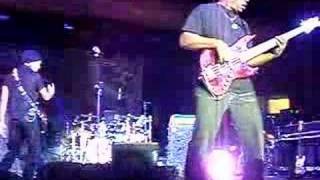 Hey Now Now - Michael Franti &amp; Spearhead - Vail, CO