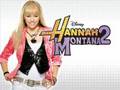 Hannah Montana Rock Star Full Album Hq