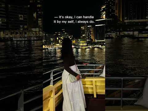 #youtubeshorts #love #viral #goodgoodbye #goodbye #trending #explorepage #subscribe #subscribenow