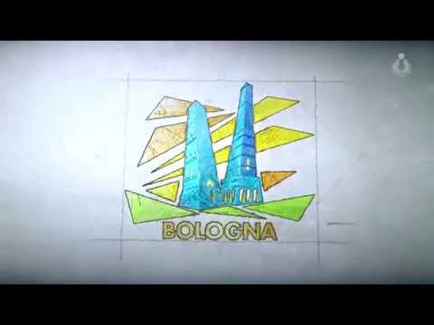 Mondiale 2018 - Bologna si prepara la seconda fase dei Campionati Mondiali maschili.